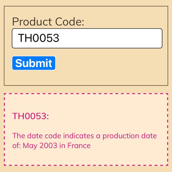 Louis Vuitton Monogram Keepall 50 - Picture 10 of 10